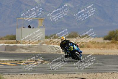 media/Mar-22-2025-CVMA (Sat) [[462c0ffedb]]/Race 3-Amateur Formula Open/